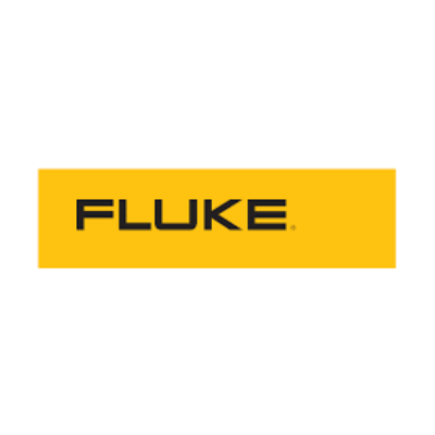 Fluke simnaworld
