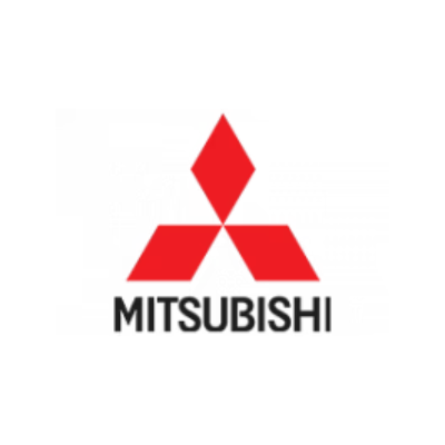 Mitsubishi simnaworld