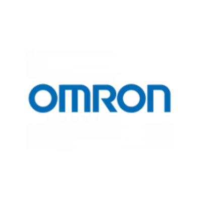 omron simnaworld