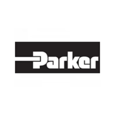 Parker simnaworld