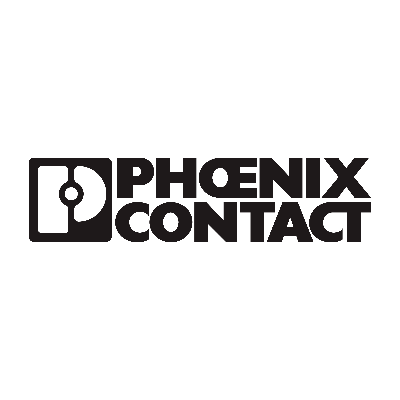 Phoenix Contact simnaworld