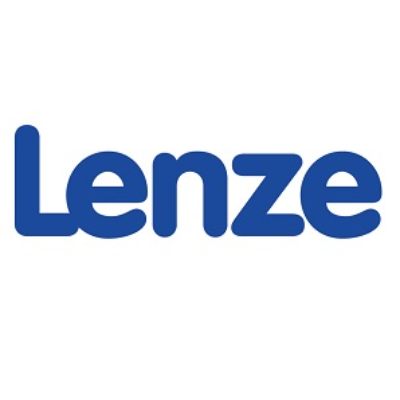 Lenze simnaworld