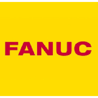 FANUC  simnaworld