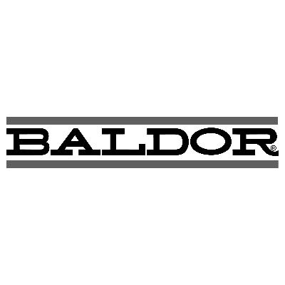 BALDOR simnaworld