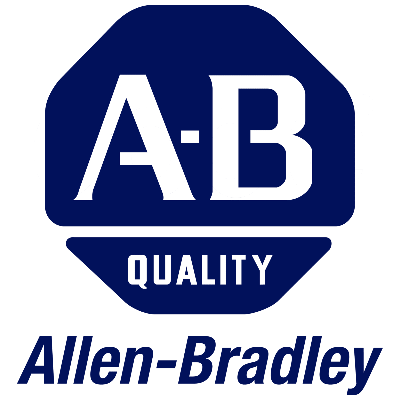 ALLEN BRADLEY simnaworld