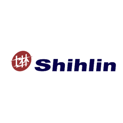  Shihlin simnaworld
