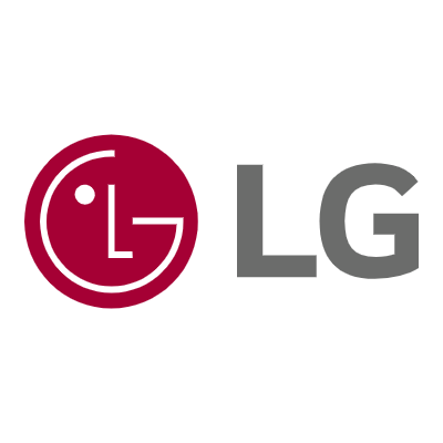 LG simnaworld