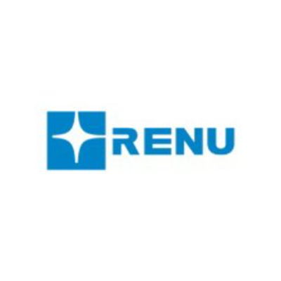 Renu simnaworld