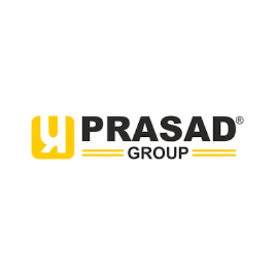 Prasad simnaworld