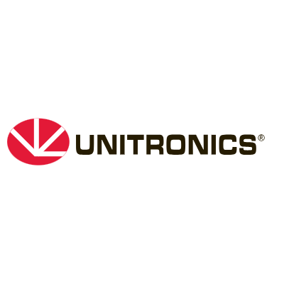 Unitronics VIsion simnaworld