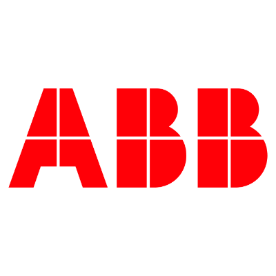 ABB simnaworld