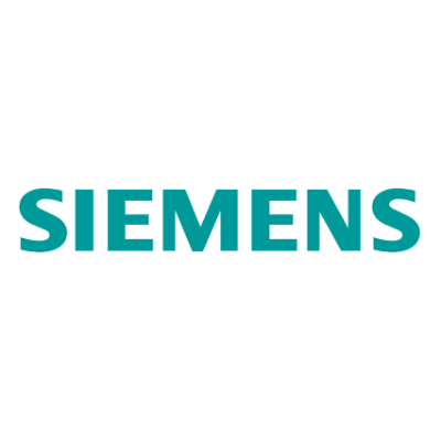 SIEMENS simnaworld