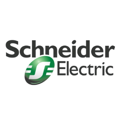 Schneider  simnaworld