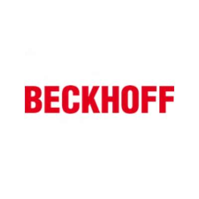 Beckhoff simnaworld