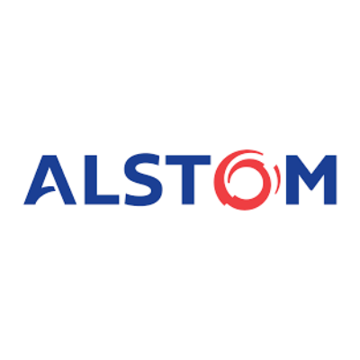 Alstom simnaworld