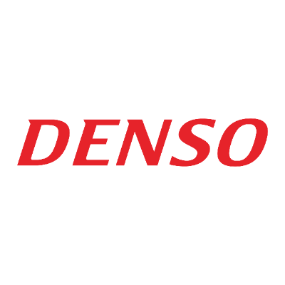 Denso simnaworld