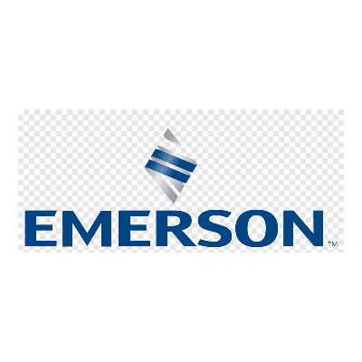 Emerson simnaworld