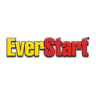 Ever Start simnaworld