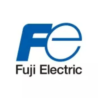 Fuji Electric simnaworld