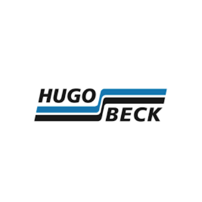 HUGO BECK simnaworld