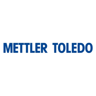 Mettler Toledo simnaworld