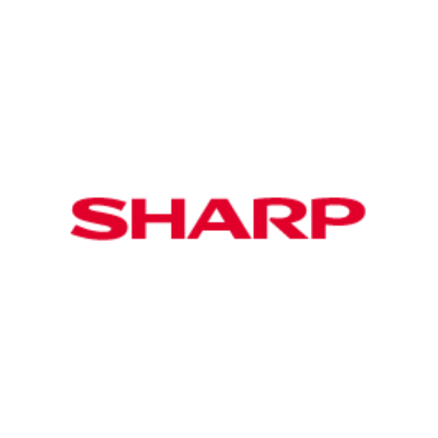 Sharp simnaworld