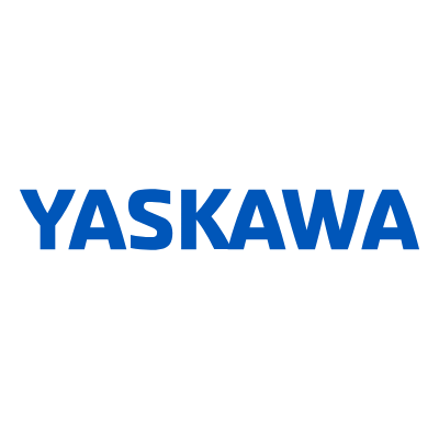 yaskawa simnaworld