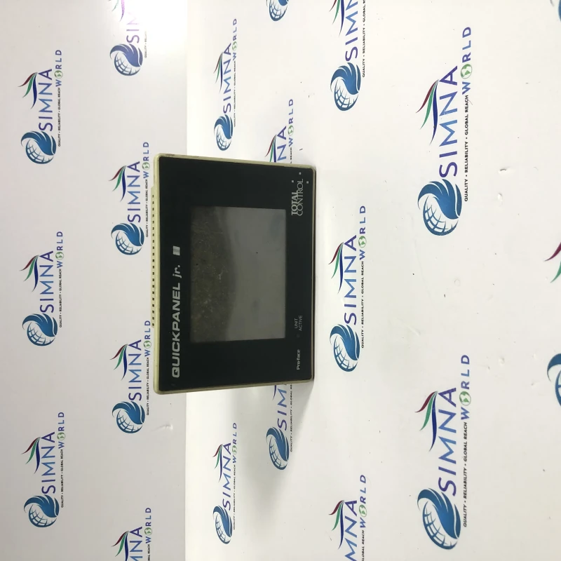 EverStart Maxx 28502290350 Automotive Battery HMI