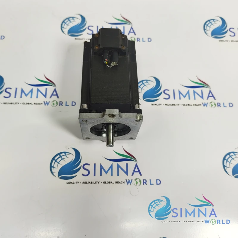 Leadshine 57CME23-Z Easy Servo Motor 2.3Nm Closed Loop Stepper Motor MOTOR