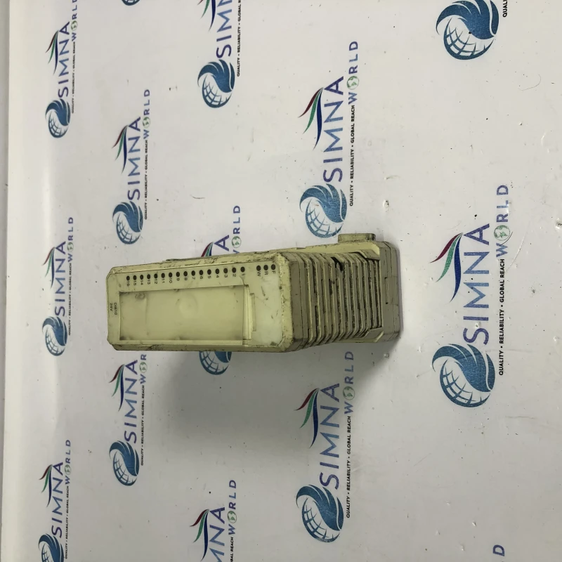 ABB 3BSE008508R1 Advant Controller 31 I/O Module / Interface Unit thumbnail 4