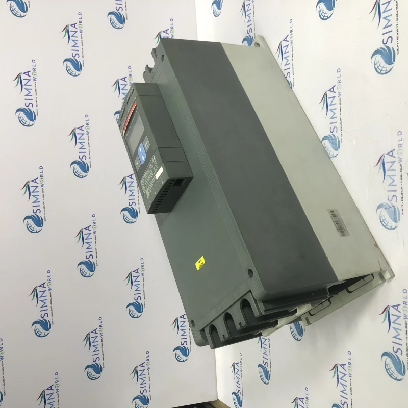 ABB PSE210-600-70-1 Softstarter. thumbnail 2