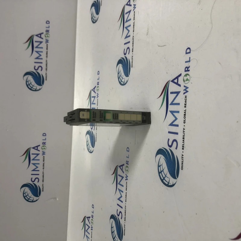 Allen-Bradley 1734-OB8 POINT I/O Digital Output Module thumbnail 2