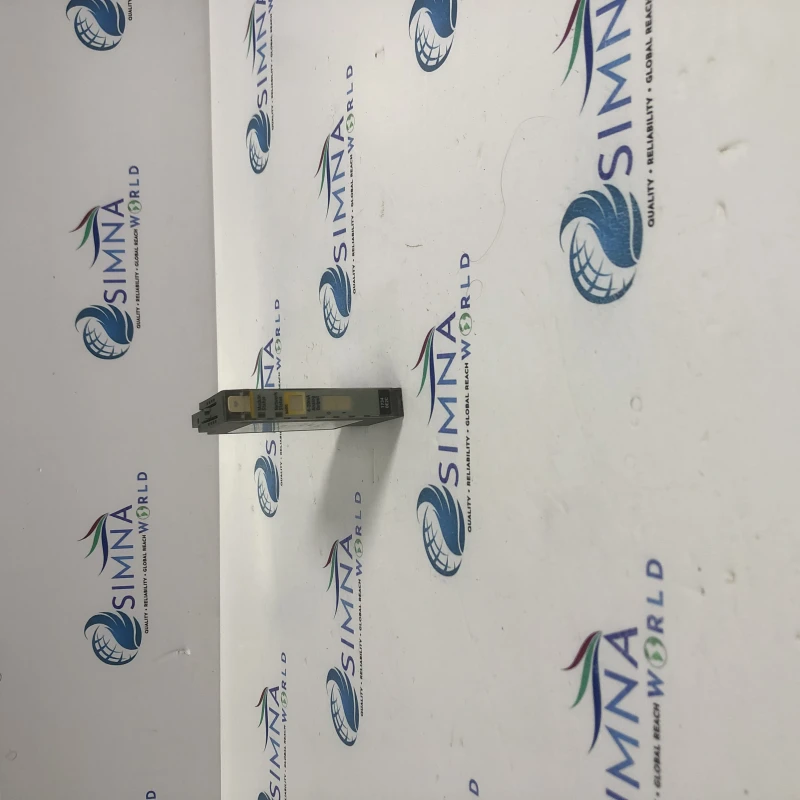 Allen-Bradley 1734-OE2C POINT I/O Analog Output Module thumbnail 2