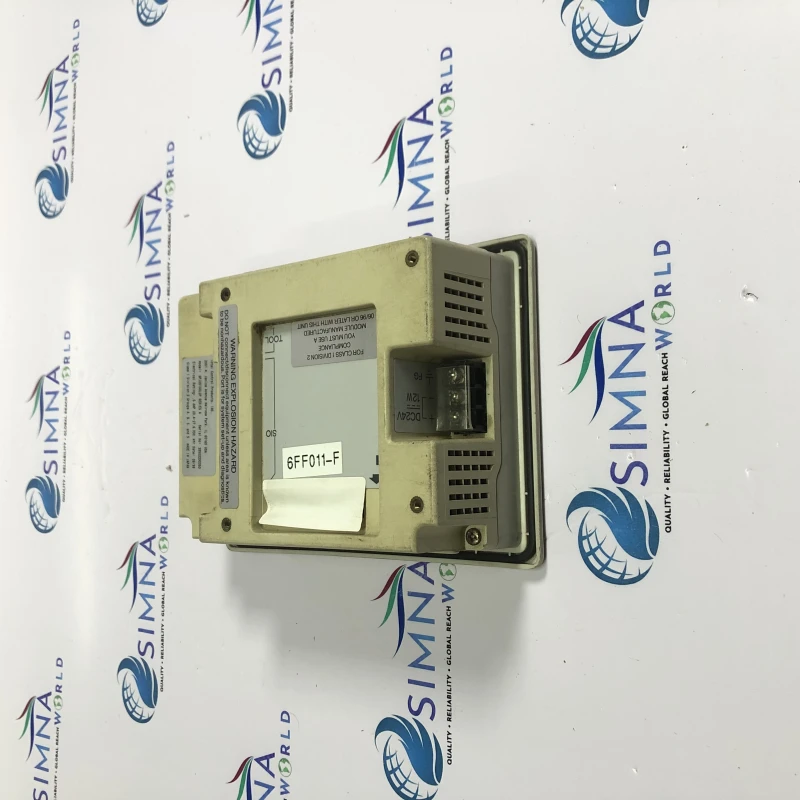 EverStart Maxx 28502290350 Automotive Battery thumbnail 4