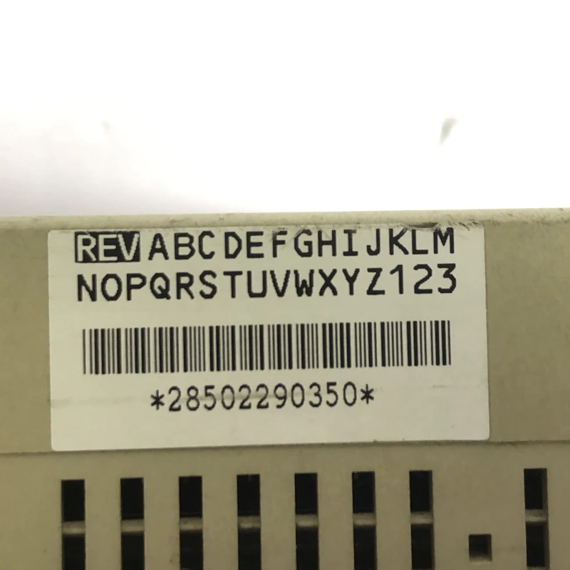 EverStart Maxx 28502290350 Automotive Battery thumbnail 7