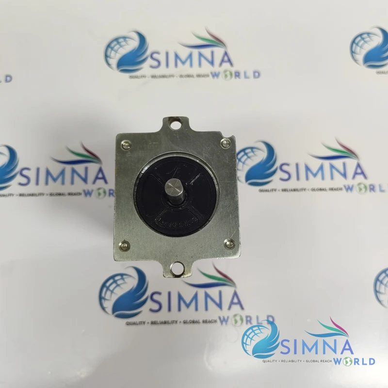 Leadshine 57CME23-Z Easy Servo Motor 2.3Nm Closed Loop Stepper Motor thumbnail 5