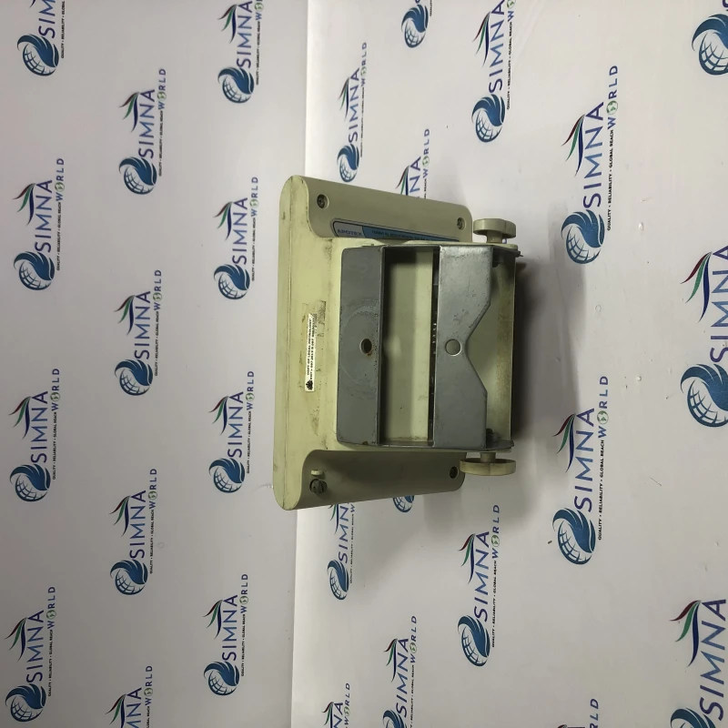 Mettler Toledo IND220 Weighing Terminal thumbnail 4