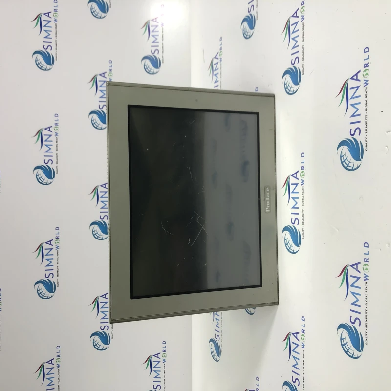 Pro-face AGP3500-T1-D24 HMI Touch Panel (GP3000 Series) thumbnail 2