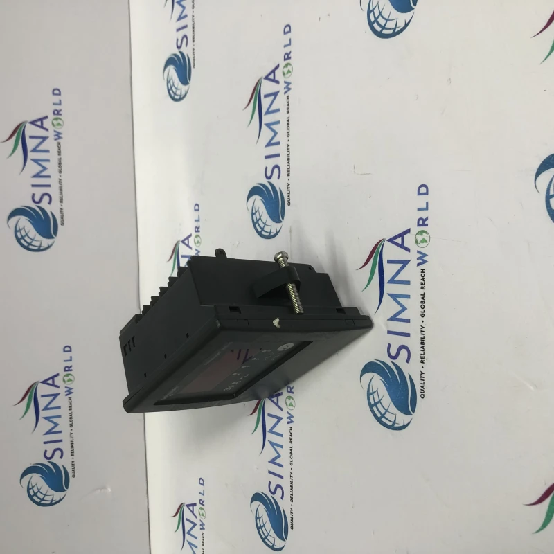 Schneider Electric EasyLogic METSEDM3110 Digital Meter. thumbnail 2