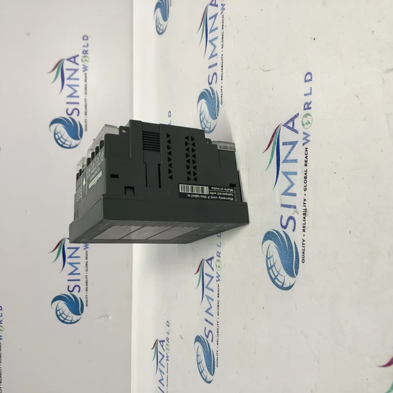 Schneider Electric EasyLogic PM1130H Energy Meter METSEPM1130HCL05RD. thumbnail 2